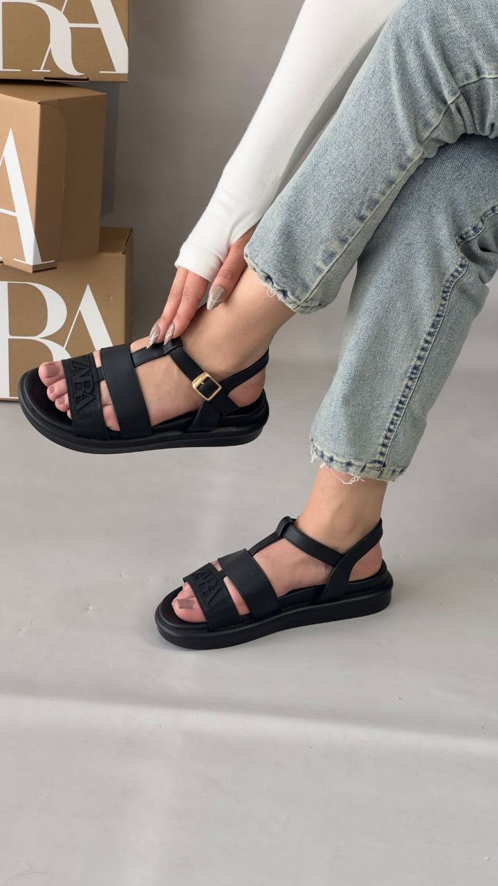 ZARA