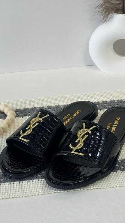 SAINT LAURENT