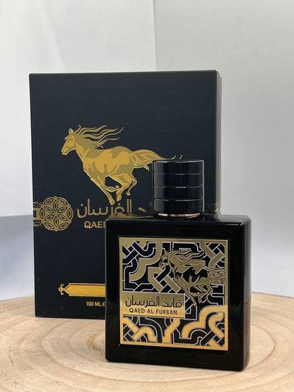 عطور شبابية 100ml