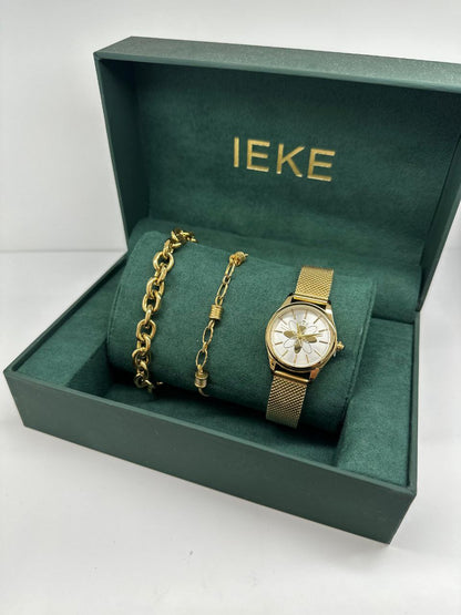 IEKE طقم