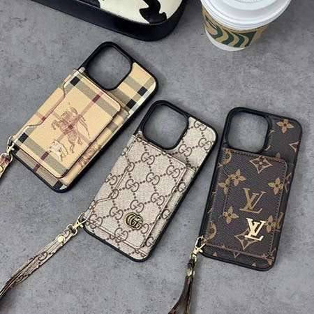 Cover iPhone 

13/13promax
14/14promax
15/15promax