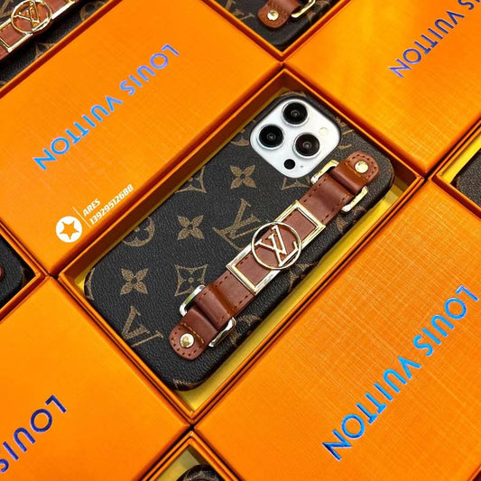 Cover iPhone 

13/13promax
14/14promax
15/15promax
