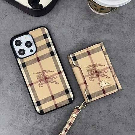Cover iPhone 

13/13promax
14/14promax
15/15promax