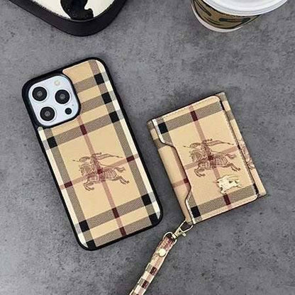 Cover iPhone 

13/13promax
14/14promax
15/15promax