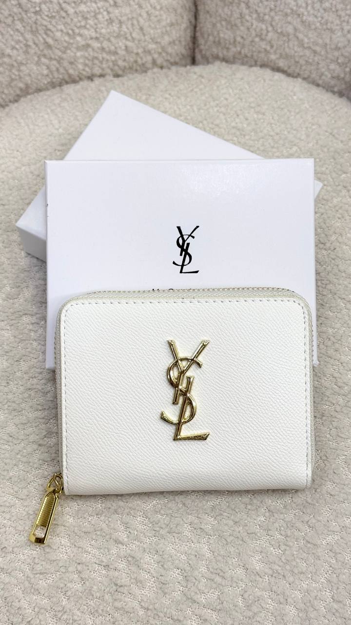 جزدان YSL