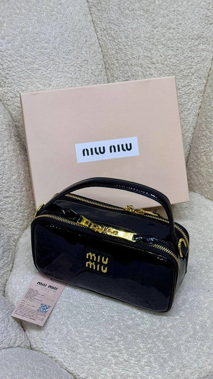 شنط MIUMIU
