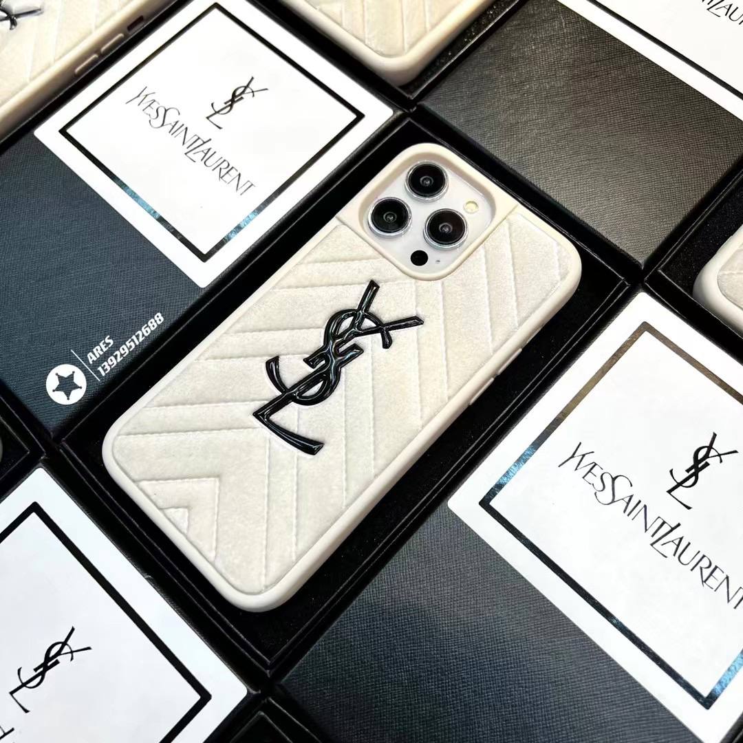 Cover iPhone 

13/13promax
14/14promax
15/15promax
