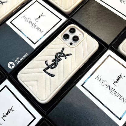 Cover iPhone 

13/13promax
14/14promax
15/15promax