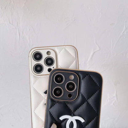 Cover iPhone 

13/13promax
14/14promax
15/15promax