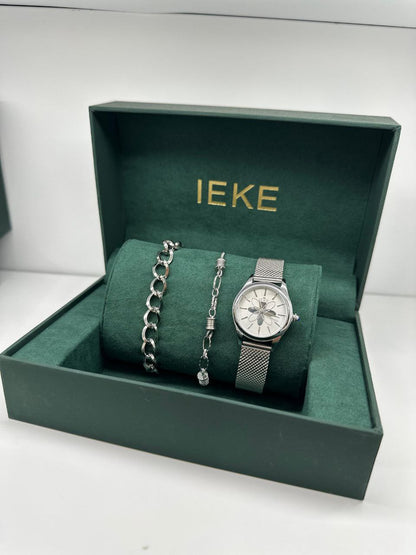 IEKE طقم