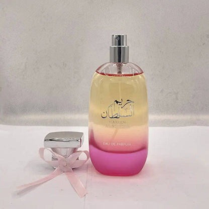 عطر حريم السلطان الستاني