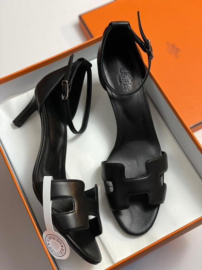 HERMES