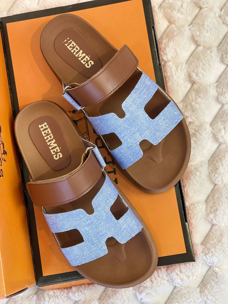 HERMES
