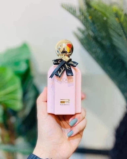 عطر هوكيد – 3 روائح