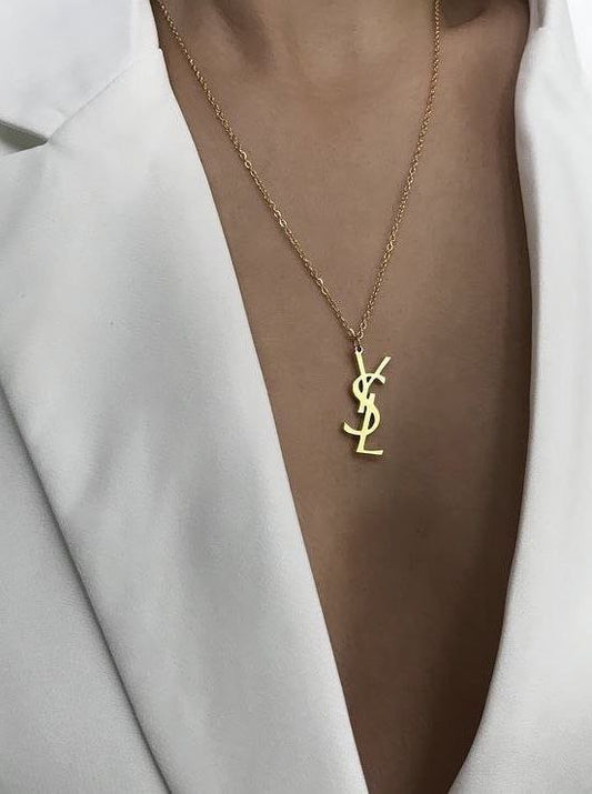 سنسال YSL