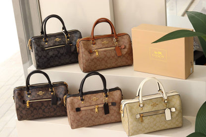 شنط كوتش Coach