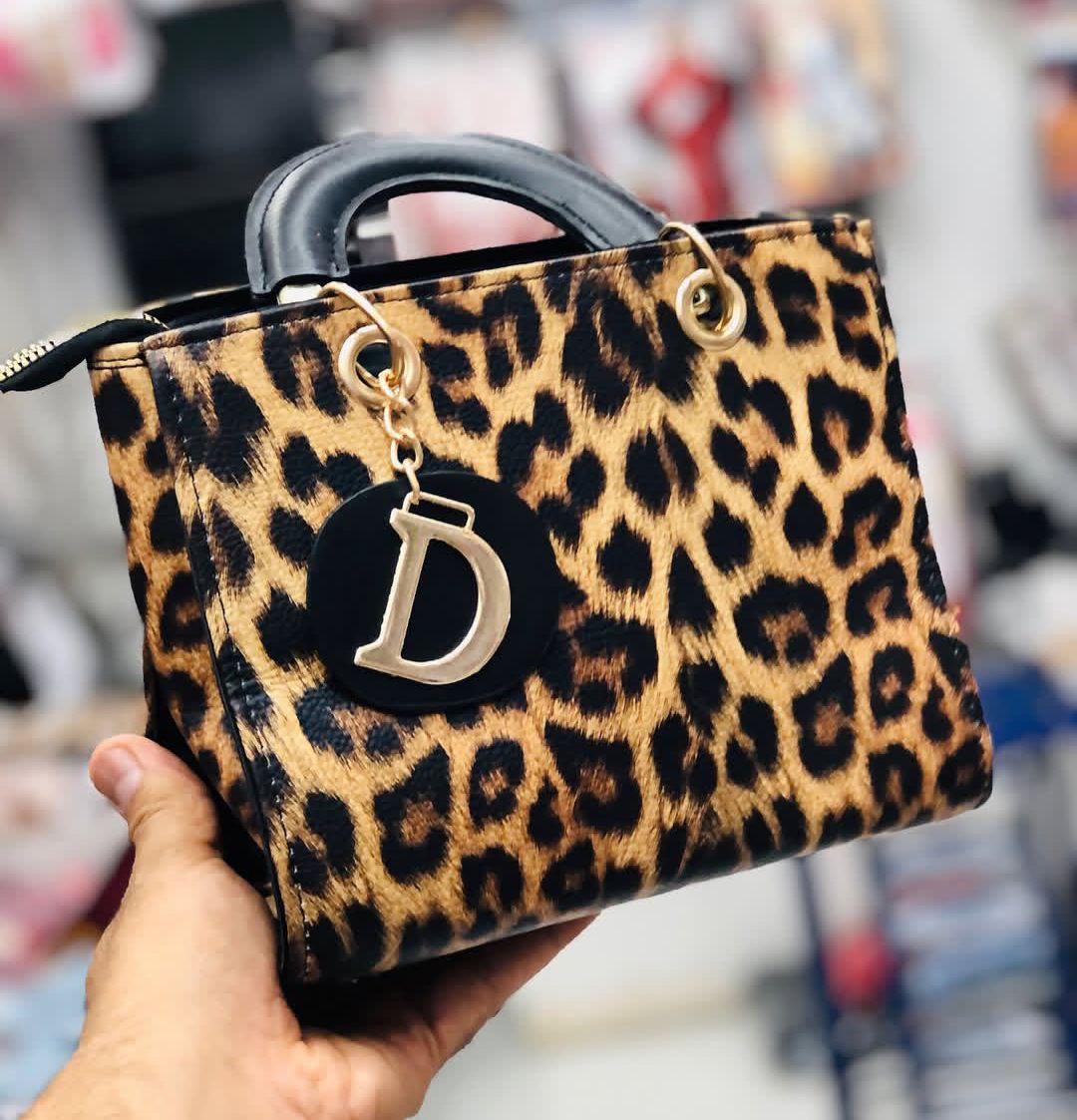 ديور -Dior