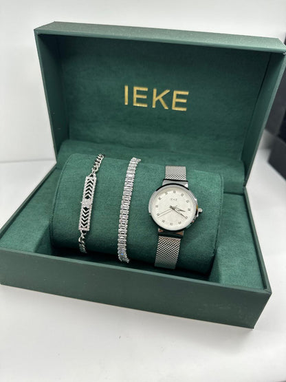IEKE طقم
