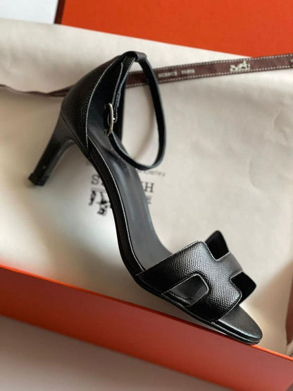 HERMES