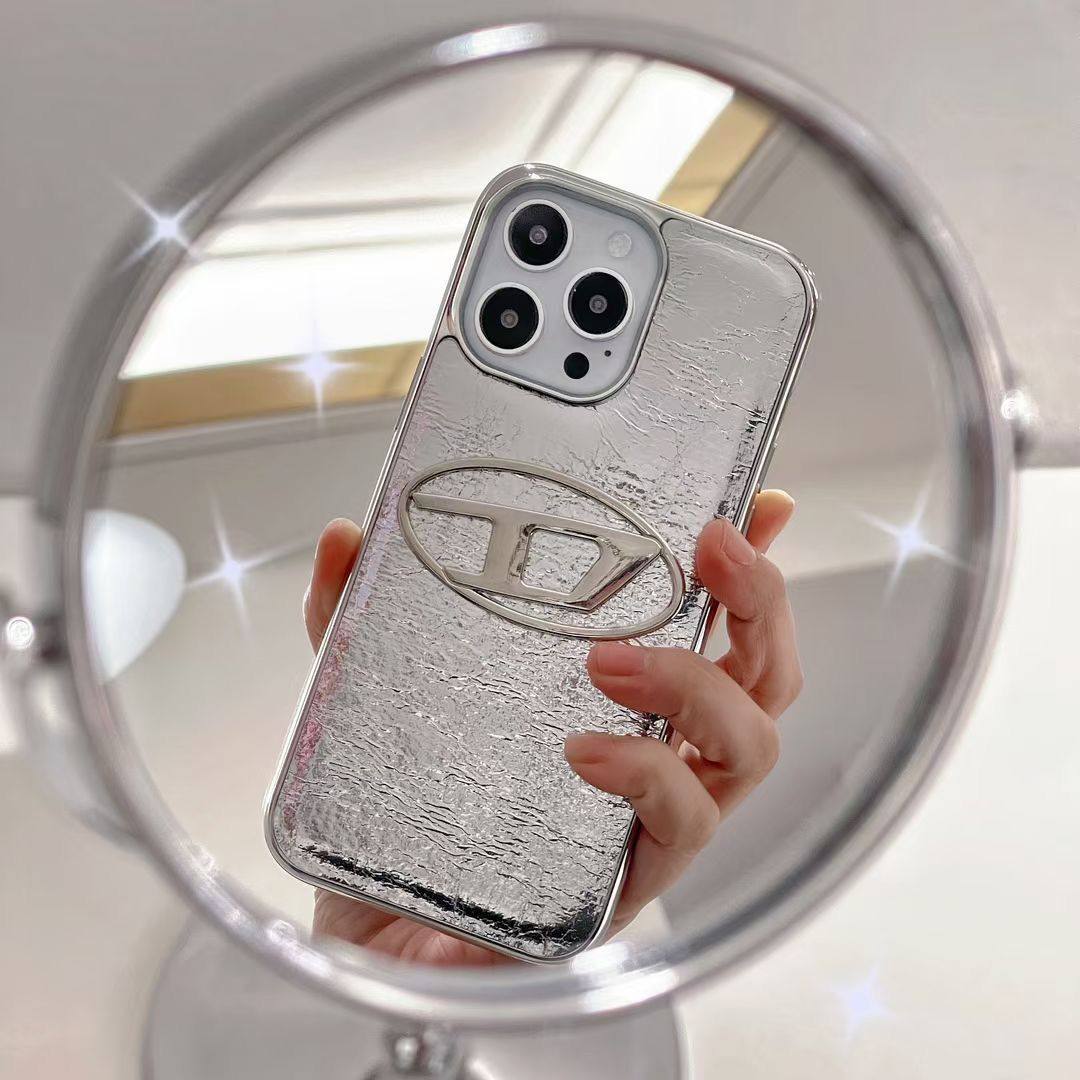 Cover iPhone 

13/13promax
14/14promax
15/15promax