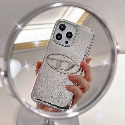 Cover iPhone 

13/13promax
14/14promax
15/15promax