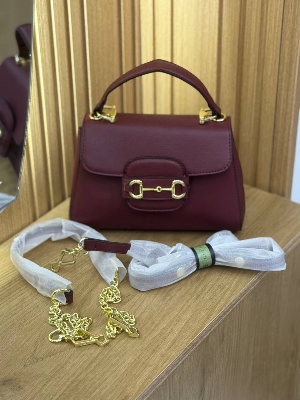 شنط  جوتشي