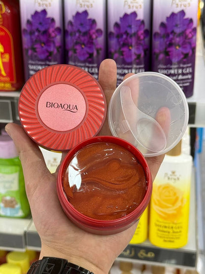 ماسك العين BioAqua الأصلي