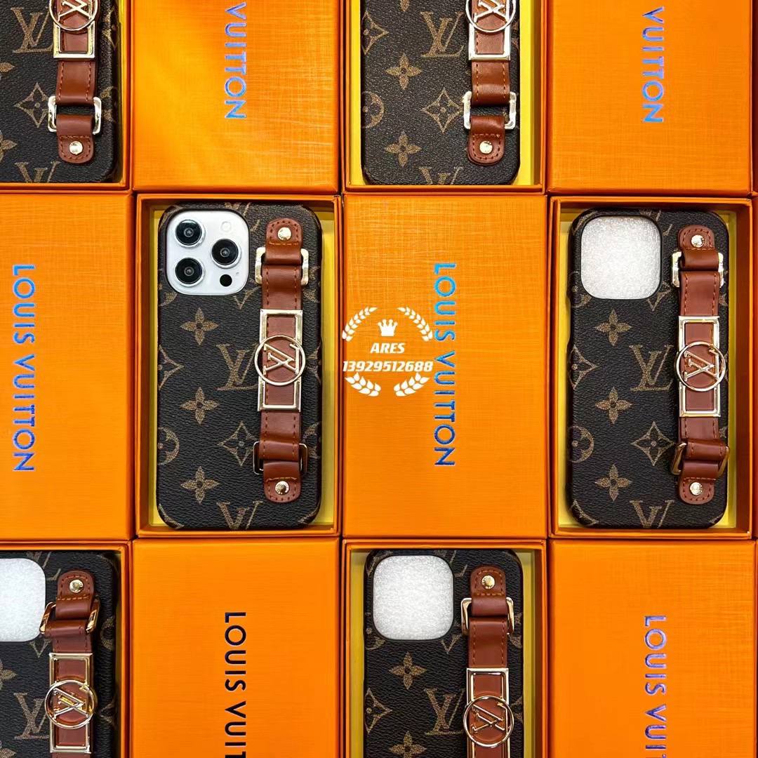Cover iPhone 

13/13promax
14/14promax
15/15promax