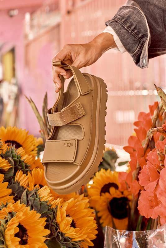 Ugg