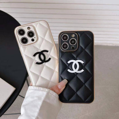 Cover iPhone 

13/13promax
14/14promax
15/15promax
