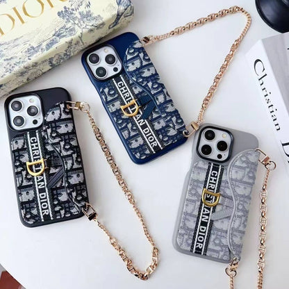 Cover iPhone 

13/13promax
14/14promax
15/15promax