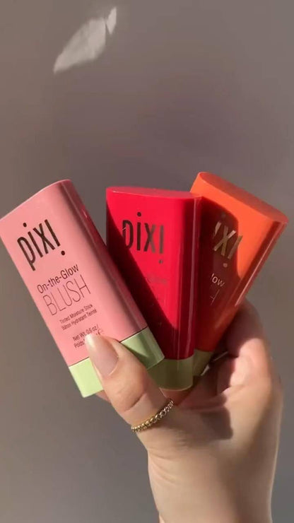 Pixi بلشر