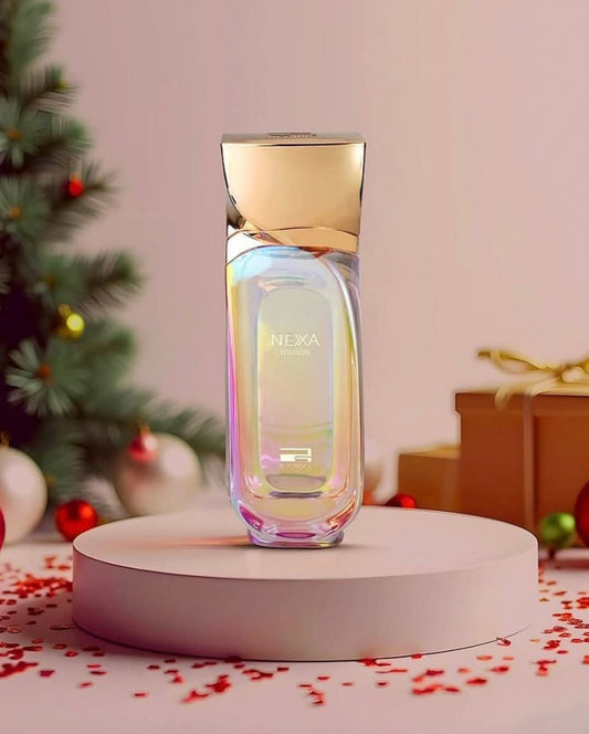 عطر نيكسا بديل برادا