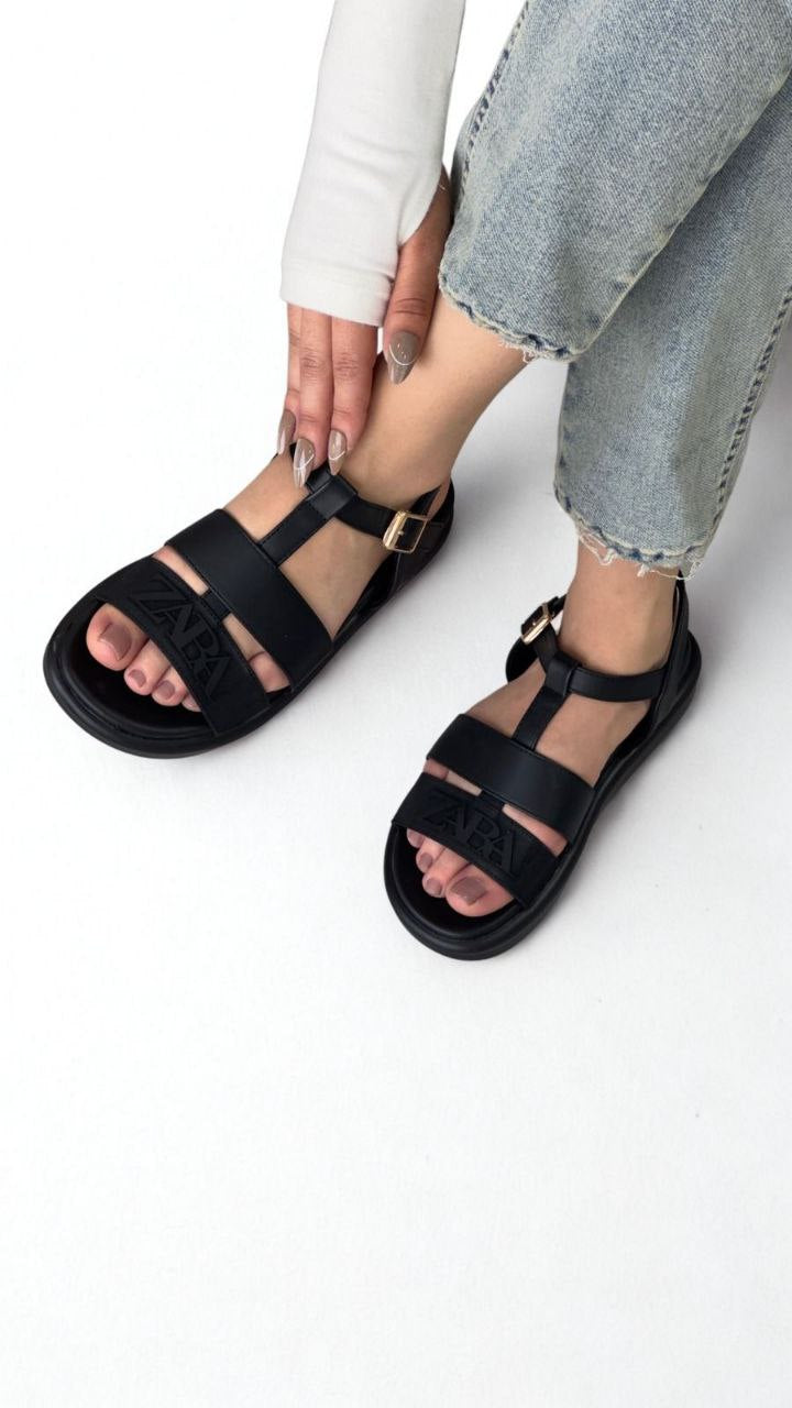 ZARA