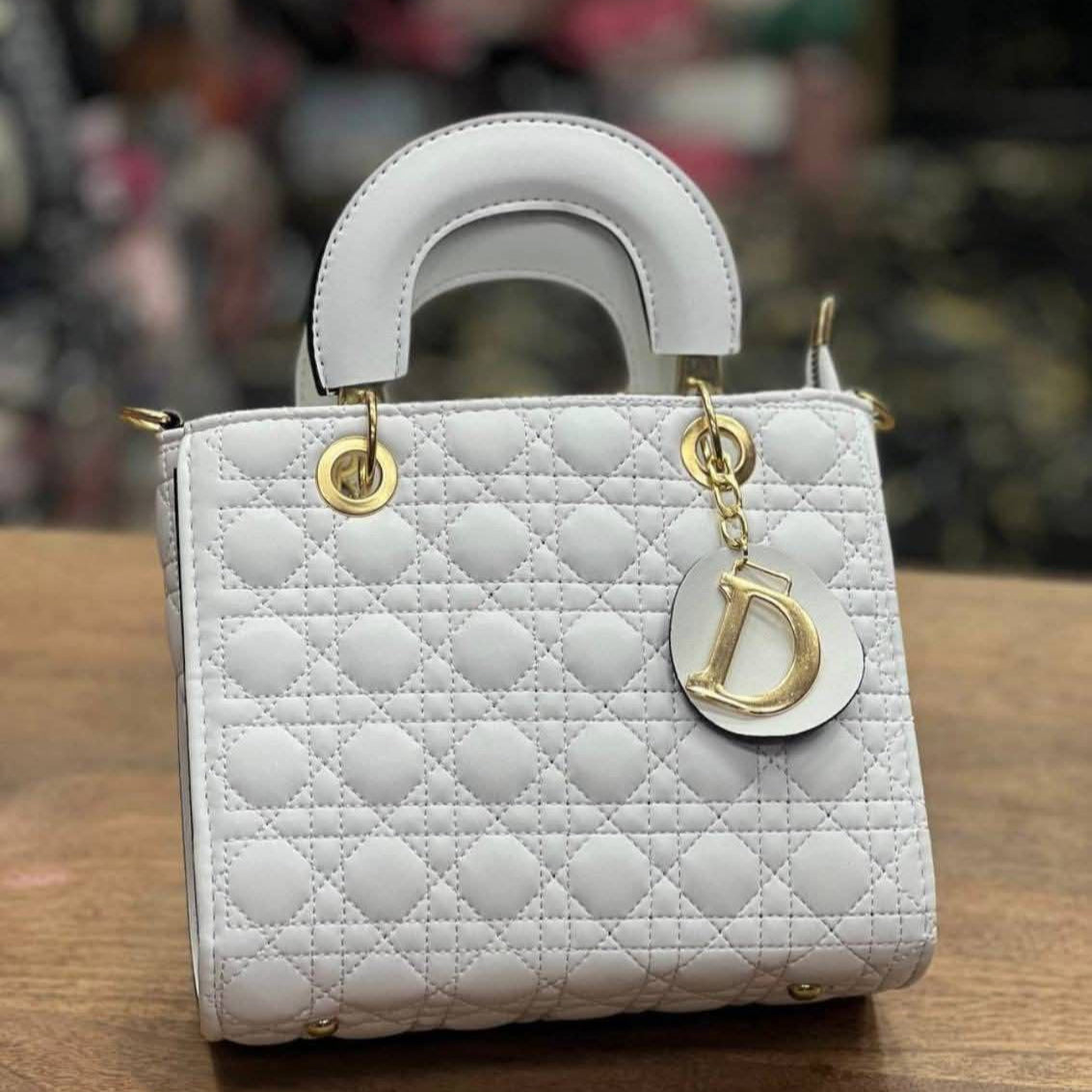 ديور -Dior