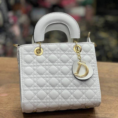 ديور -Dior