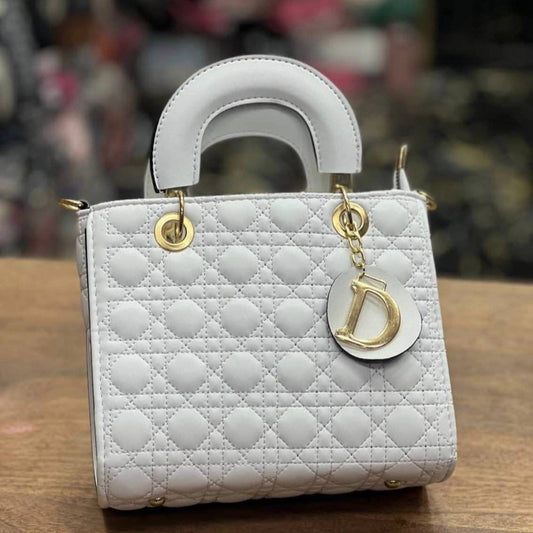 ديور -Dior