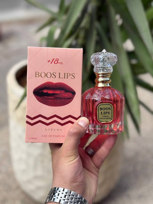 عطور فرمونية اصلية