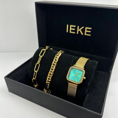 IEKE طقم