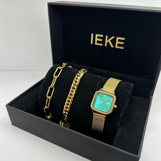 IEKE طقم