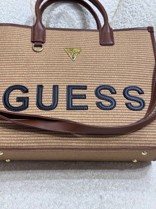 شنط Guess