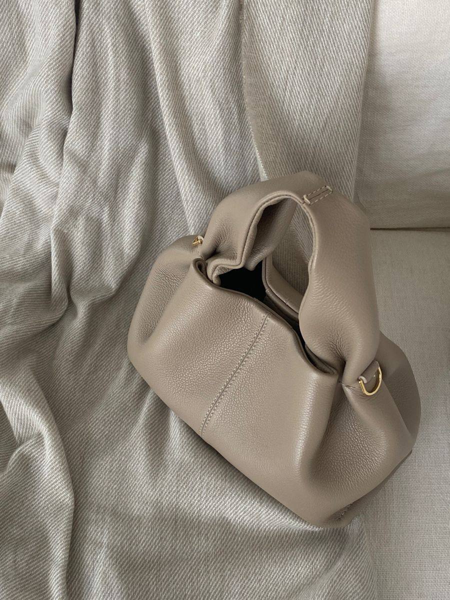 شنط polene