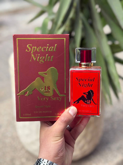 عطور فرمونية اصلية