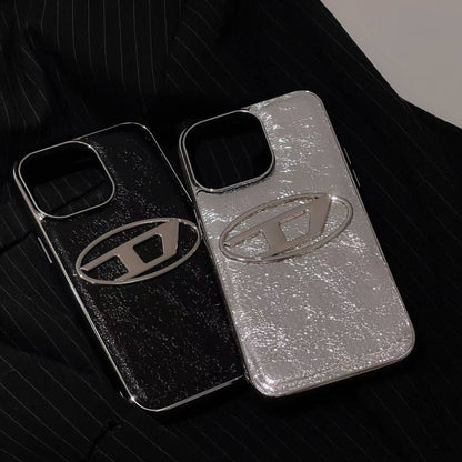 Cover iPhone 

13/13promax
14/14promax
15/15promax