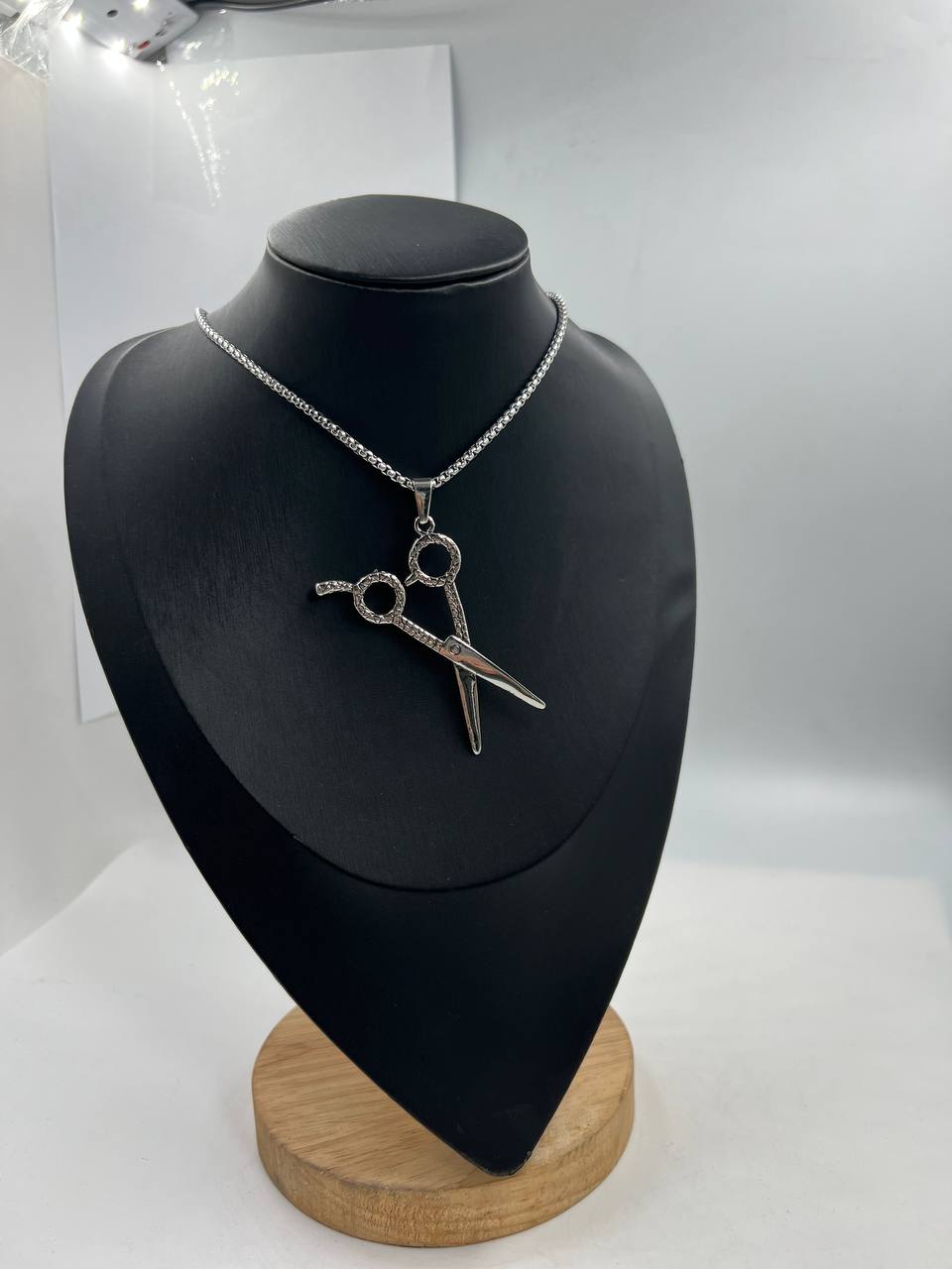 سنسال شبابي