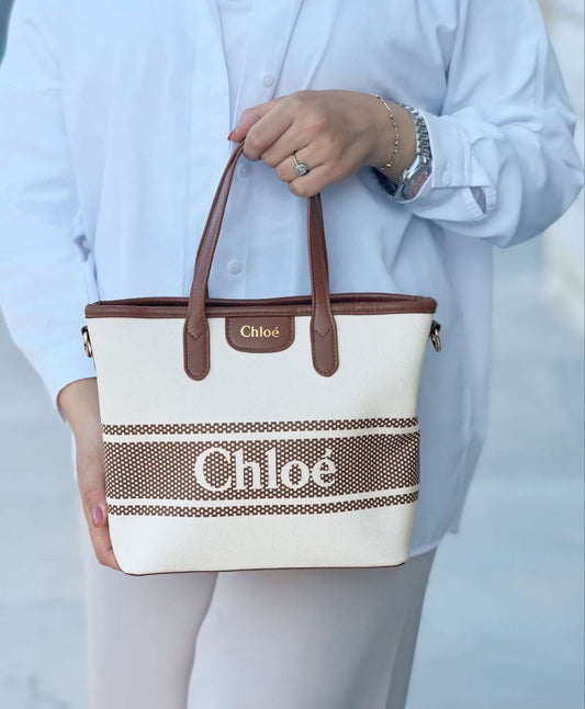 شنط Chloé