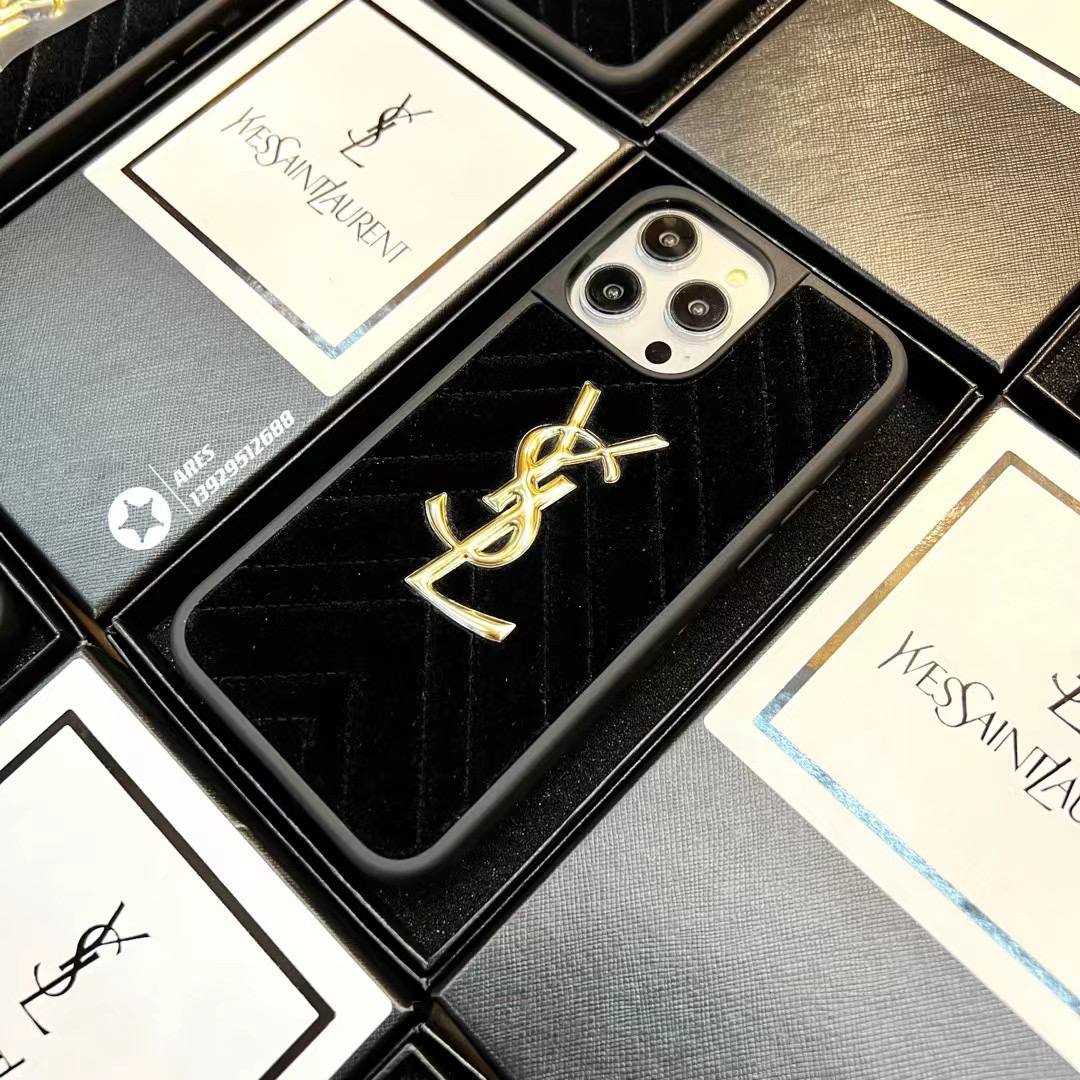 Cover iPhone 

13/13promax
14/14promax
15/15promax