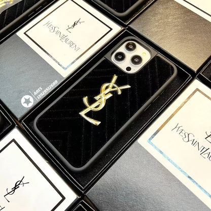 Cover iPhone 

13/13promax
14/14promax
15/15promax
