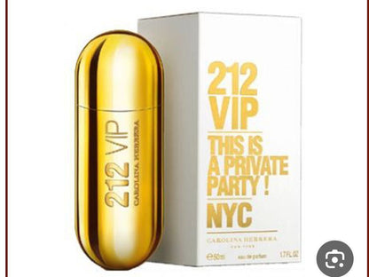 عطر 212 الرجالي