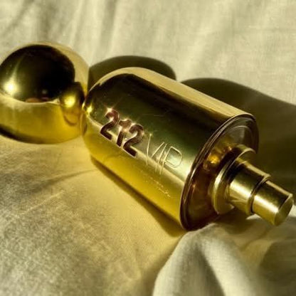 عطر 212 الرجالي